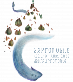 Logo-Pulsante_Aspromobile_COLORE